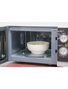 SHARP R-205VN(S)