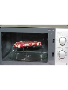 SHARP R-G226VN-S