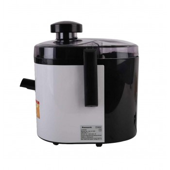 PANASONIC MJ-H100WRA