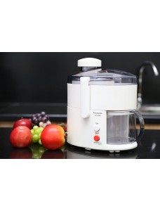 PANASONIC MJ-68MWRA