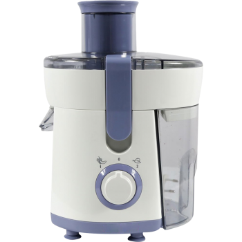 PHILIPS HR1811