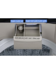 AQUA AQW-D90AT N
