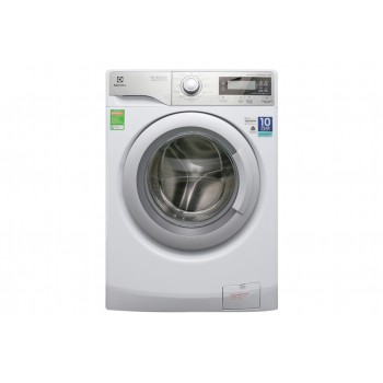 ELECTROLUX EWF12938