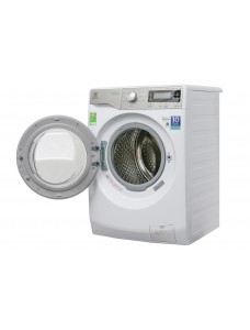 ELECTROLUX EWF12938
