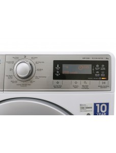 ELECTROLUX EWF12938