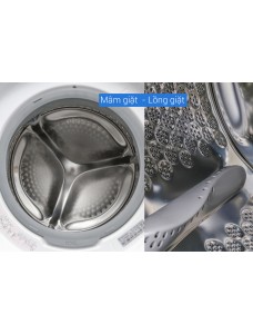 ELECTROLUX EWF12938