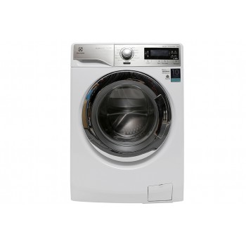 ELECTROLUX EWF14023
