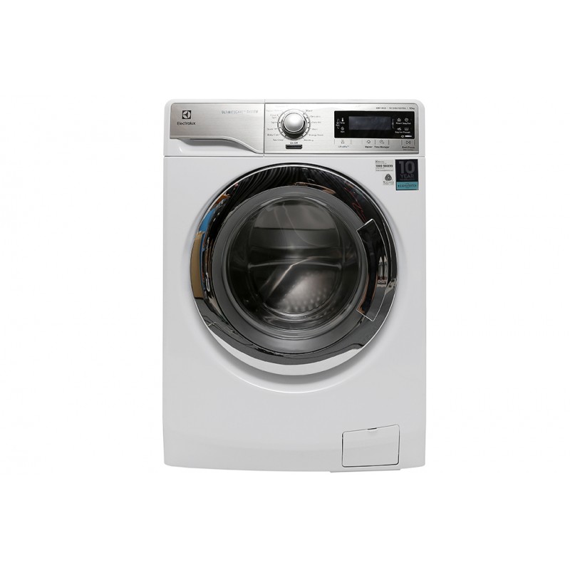 ELECTROLUX EWF14023
