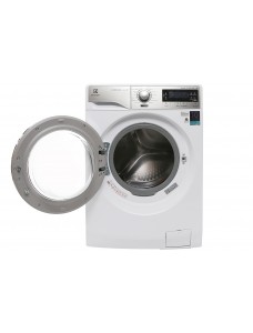 ELECTROLUX EWF14023