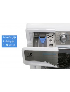 ELECTROLUX EWF14023