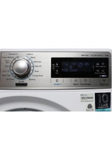 ELECTROLUX EWF14023