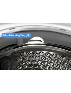 ELECTROLUX EWF14023