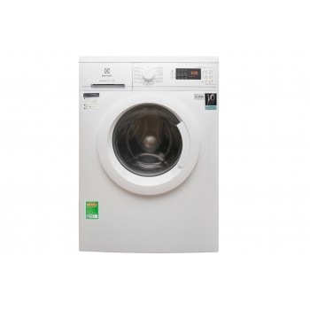 ELECTROLUX EWF7525DGWA