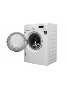 ELECTROLUX EWF7525DGWA