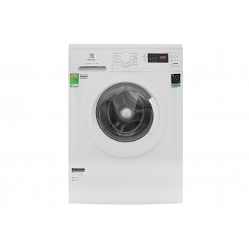 ELECTROLUX EWF8025DGWA