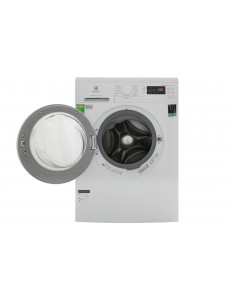 ELECTROLUX EWF8025DGWA