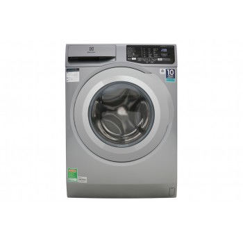 ELECTROLUX EWF9025BQSA