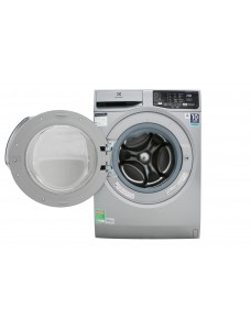ELECTROLUX EWF9025BQSA
