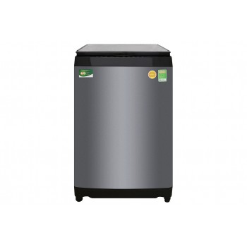 TOSHIBA AW-DUG1500WV KK