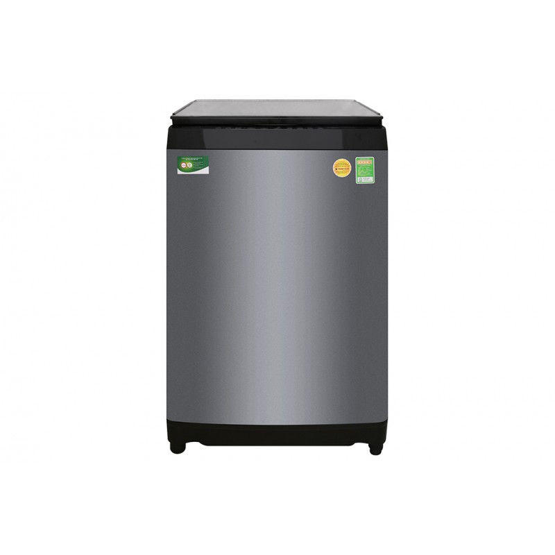 TOSHIBA AW-DUG1700WV (SS)