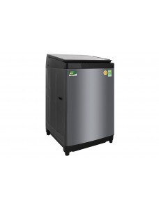 TOSHIBA AW-DUG1700WV (SS)