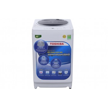TOSHIBA G1050GV (WB)