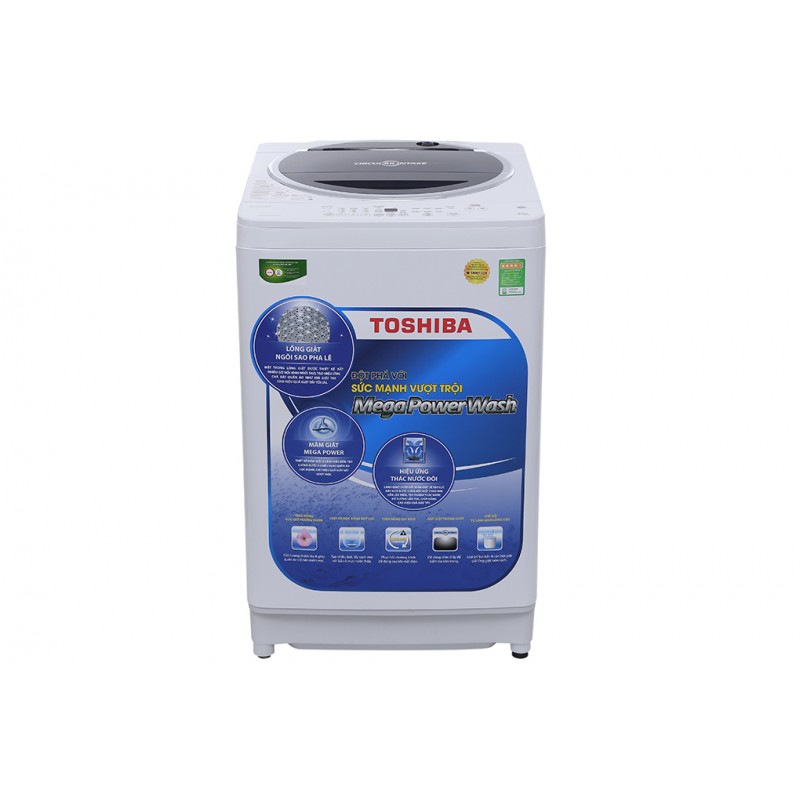 TOSHIBA G1050GV (WB)
