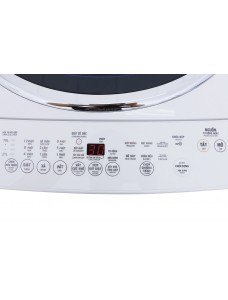 TOSHIBA G1050GV (WB)
