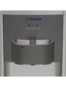 ALASKA R36C
