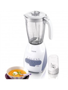 PHILIPS HR2115