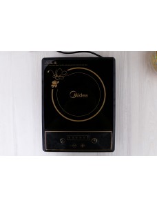 MIDEA MIR-B2017DD