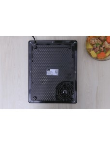 MIDEA MIR-B2017DD