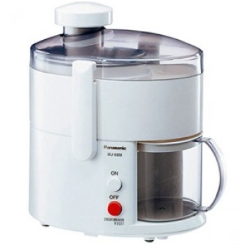 PANASONIC MJ-68MWRA