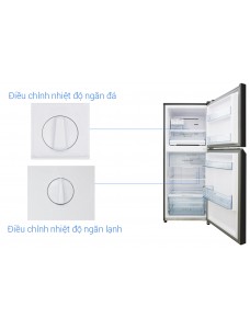 PANASONIC NR-BL300PKVN
