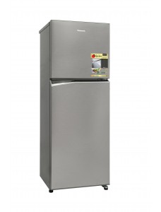 PANASONIC NR-BL340PSVN