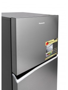 PANASONIC NR-BL340PSVN