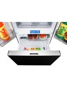 PANASONIC NR-CY558GKV2