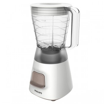 PHILIPS HR2051