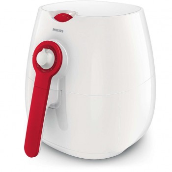 PHILIPS HD9217