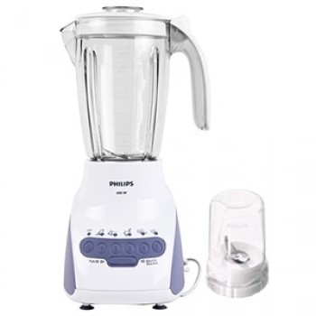 PHILIPS HR2115