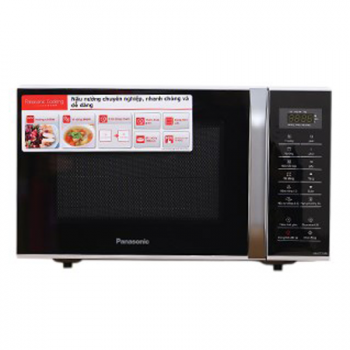 PANASONIC NN-GT35HMYUE 