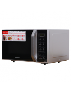PANASONIC NN-GT35HMYUE 