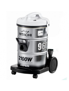 HITACHI CV-960Y