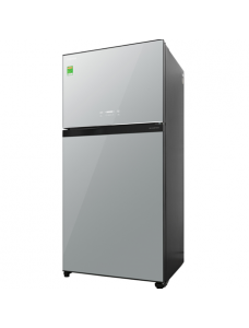 TOSHIBA GR-AG58VA(X)
