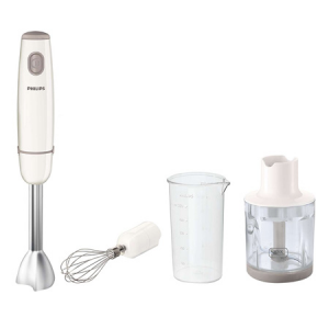 PHILIPS HR1607 