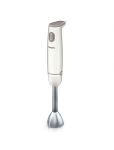 PHILIPS HR1607 