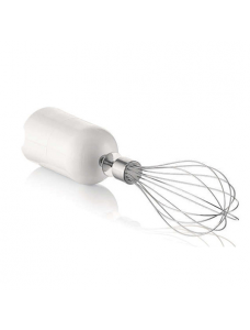 PHILIPS HR1607 