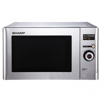 SHARP R-G623VN(ST)