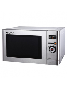 SHARP R-G623VN(ST)