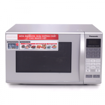 PANASONIC NN-CT655MYUE 